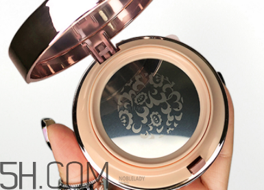 sum37呼吸氣墊霜成分是什么？適合孕婦嗎？