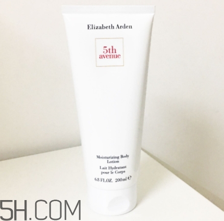 雅頓和sk2哪個(gè)好用？伊麗莎白雅頓和skii對比