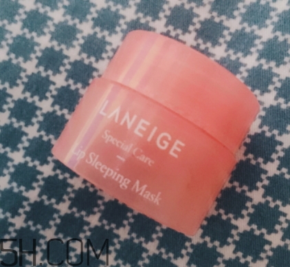 雅頓和蘭芝哪個(gè)好？伊麗莎白雅頓和蘭芝哪個(gè)檔次高