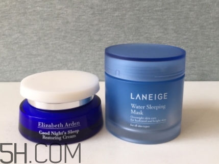 雅頓和蘭芝哪個(gè)好？伊麗莎白雅頓和蘭芝哪個(gè)檔次高