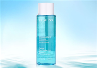 口紅卸妝用什么卸妝液？卸妝水的其他用途