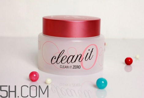 用卸妝膏后多久用洗面奶？卸妝膏的使用注意事項(xiàng)