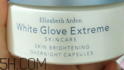 雅頓和sk2哪個(gè)好用？伊麗莎白雅頓和skii對比