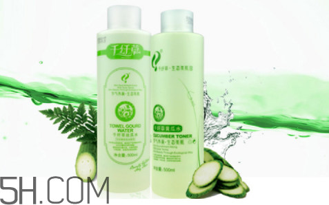 瑪麗黛佳卸妝水怎么樣？怎樣卸妝才能卸干凈？