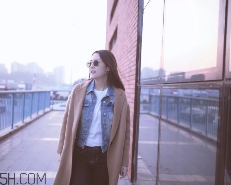 駝色長款大衣怎么搭配 7款最實惠搭配 駝色長款大衣怎么搭配 7款最實惠搭配