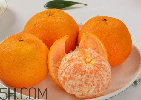 橘子凍了還能吃嗎 橘子要怎么存放才不會壞 橘子凍了還能吃嗎 橘子要怎么存放才不會壞