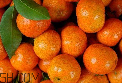 橘子凍了還能吃嗎 橘子要怎么存放才不會壞 橘子凍了還能吃嗎 橘子要怎么存放才不會壞