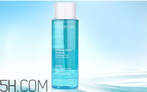 化妝棉和卸妝棉哪個好用？適宜油性皮膚的卸妝產(chǎn)品推薦