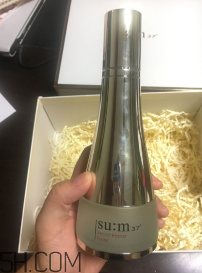 蘇秘臻源之謎調(diào)理水適合什么季節(jié)？什么膚質(zhì)？