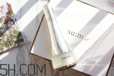 蘇秘臻源之謎調(diào)理水適合什么季節(jié)？什么膚質(zhì)？