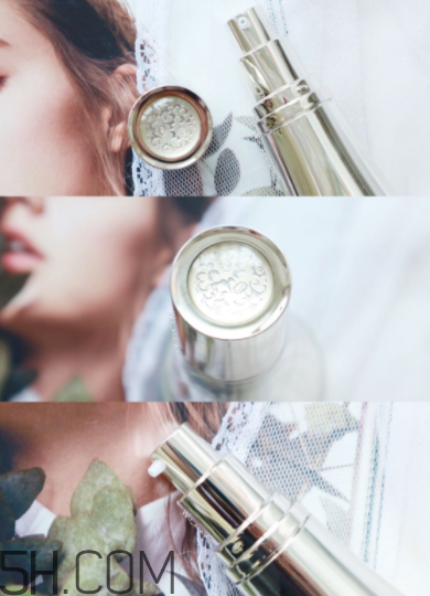 蘇秘臻源之謎調(diào)理水適合什么季節(jié)？什么膚質(zhì)？