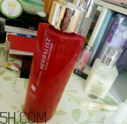 avenir艾文莉適合什么年齡？高絲艾文莉適合什么膚質(zhì)？