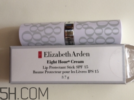 雅頓8小時唇膏多少錢？雅頓唇膏專柜價格