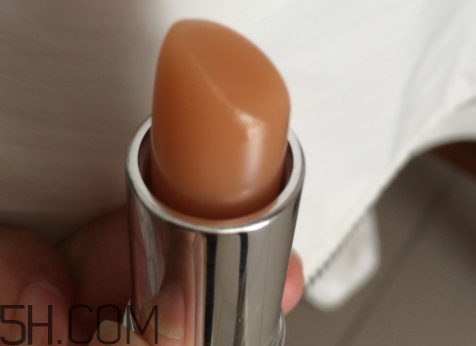 雅頓8小時唇膏多少錢？雅頓唇膏專柜價格