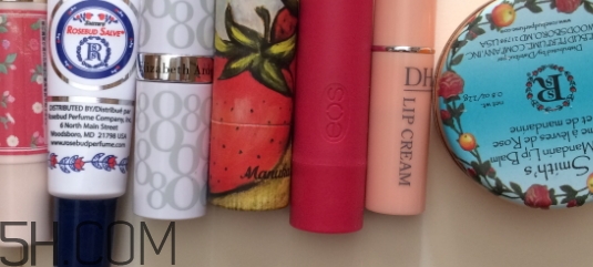 雅頓8小時唇膏多少錢？雅頓唇膏專柜價格