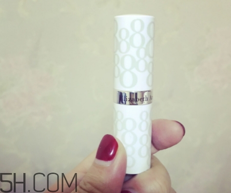 雅頓8小時唇膏多少錢？雅頓唇膏專柜價格