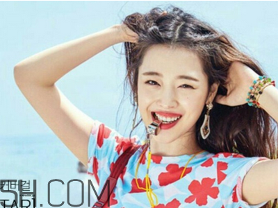 敏感肌膚用什么卸妝產(chǎn)品？臉上有紅血絲用什么卸妝？