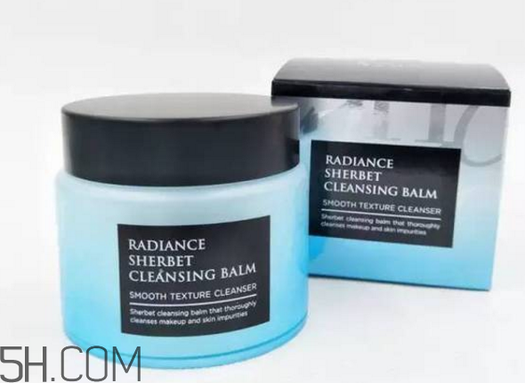 敏感肌膚用什么卸妝產(chǎn)品？臉上有紅血絲用什么卸妝？