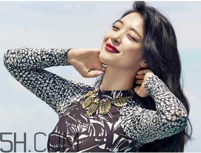 敏感肌膚如何用卸妝乳卸妝？敏感肌膚如何用卸妝水卸妝？