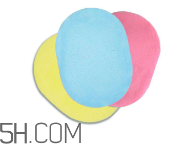 用完洗臉撲后要清洗嗎？用完洗臉撲后怎樣保存？