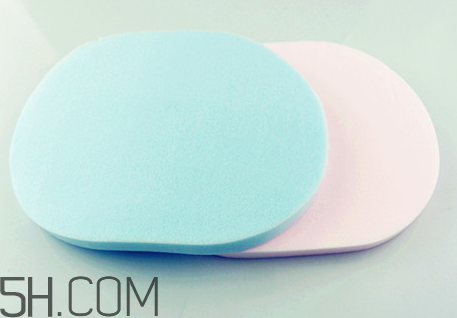 用完洗臉撲后要清洗嗎？用完洗臉撲后怎樣保存？