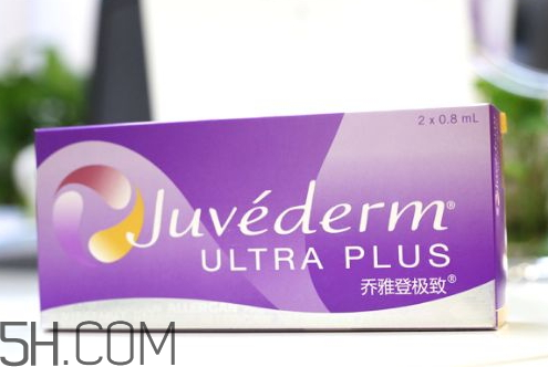 喬雅登極致和雅致的區(qū)別 喬雅登2345號的區(qū)別 喬雅登極致和雅致的區(qū)別 喬雅登2345號的區(qū)別