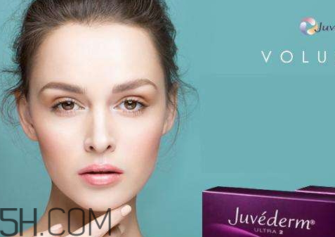 喬雅登極致和雅致的區(qū)別 喬雅登2345號的區(qū)別 喬雅登極致和雅致的區(qū)別 喬雅登2345號的區(qū)別