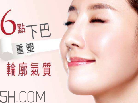 喬雅登極致和雅致的區(qū)別 喬雅登2345號的區(qū)別 喬雅登極致和雅致的區(qū)別 喬雅登2345號的區(qū)別