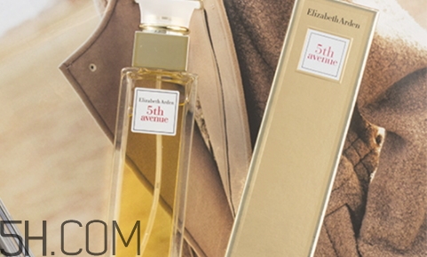 伊麗莎白雅頓香水哪個好聞？雅頓香水怎么樣