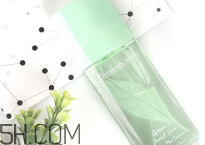 伊麗莎白雅頓香水哪個好聞？雅頓香水怎么樣