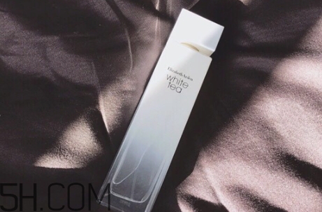 伊麗莎白雅頓香水哪個好聞？雅頓香水怎么樣