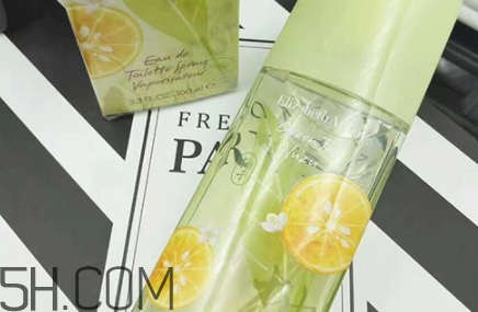 伊麗莎白雅頓香水哪個好聞？雅頓香水怎么樣