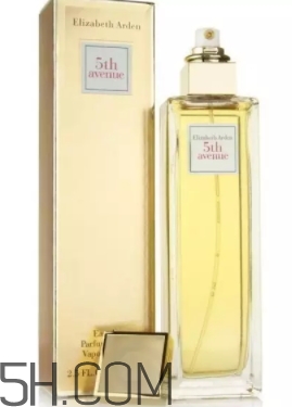 伊麗莎白雅頓香水哪個好聞？雅頓香水怎么樣