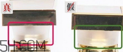 雅頓香水第五大道真假 第五大道香水美版和國內(nèi)版區(qū)別 雅頓香水第五大道真假 第五大道香水美版和國內(nèi)版區(qū)別