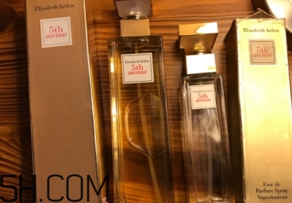 雅頓第五大道香水適合年齡 第五大道香水和綠茶香水哪個(gè)好聞 雅頓第五大道香水適合年齡 第五大道香水和綠茶香水哪個(gè)好聞