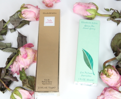 雅頓第五大道香水保質(zhì)期 雅頓第五大道香水生產(chǎn)日期 雅頓第五大道香水保質(zhì)期 雅頓第五大道香水生產(chǎn)日期