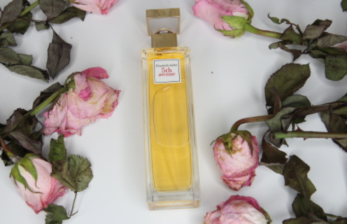 雅頓第五大道香水保質(zhì)期 雅頓第五大道香水生產(chǎn)日期 雅頓第五大道香水保質(zhì)期 雅頓第五大道香水生產(chǎn)日期