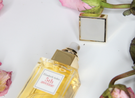 雅頓第五大道香水保質(zhì)期 雅頓第五大道香水生產(chǎn)日期 雅頓第五大道香水保質(zhì)期 雅頓第五大道香水生產(chǎn)日期