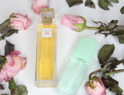 雅頓第五大道香水保質(zhì)期 雅頓第五大道香水生產(chǎn)日期 雅頓第五大道香水保質(zhì)期 雅頓第五大道香水生產(chǎn)日期