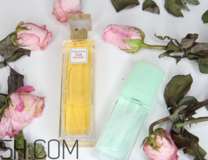 雅頓第五大道香水專柜價(jià)格 雅頓第五大道什么味道 雅頓第五大道香水專柜價(jià)格 雅頓第五大道什么味道