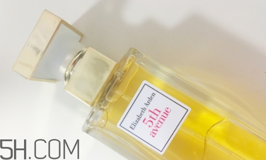 雅頓第五大道香水專柜價(jià)格 雅頓第五大道什么味道 雅頓第五大道香水專柜價(jià)格 雅頓第五大道什么味道