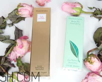 雅頓第五大道香水專柜價(jià)格 雅頓第五大道什么味道 雅頓第五大道香水專柜價(jià)格 雅頓第五大道什么味道