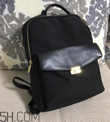 tumi是什么牌子？tumi是哪個(gè)國(guó)家的牌子？