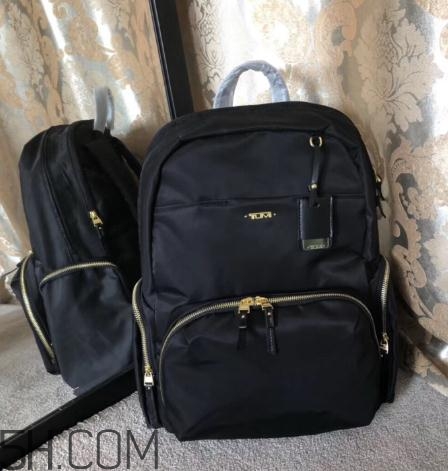 tumi是什么牌子？tumi是哪個(gè)國(guó)家的牌子？