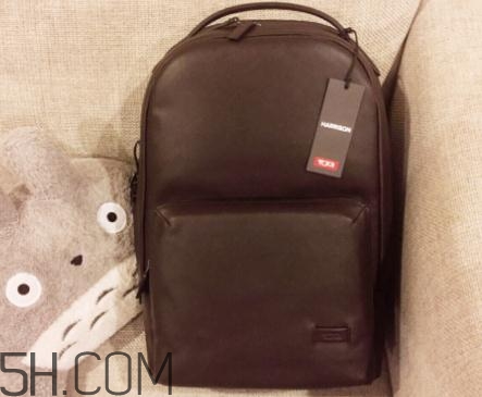 tumi是什么牌子？tumi是哪個(gè)國(guó)家的牌子？