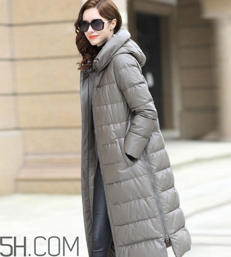 綿羊皮羽絨服怎么保養(yǎng)？綿羊皮羽絨服怎么清洗？