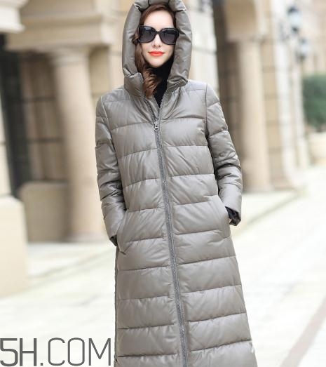 綿羊皮羽絨服怎么保養(yǎng)？綿羊皮羽絨服怎么清洗？