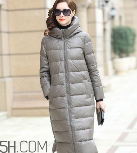 綿羊皮羽絨服怎么保養(yǎng)？綿羊皮羽絨服怎么清洗？