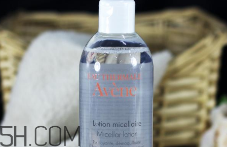 敏感肌膚如何用卸妝乳卸妝？敏感肌膚如何用卸妝水卸妝？