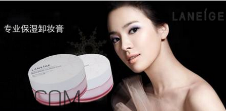 敏感肌膚如何用卸妝乳卸妝？敏感肌膚如何用卸妝水卸妝？